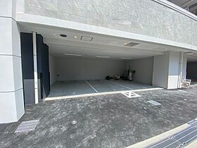 エステムコート難波VIIビヨンド  ｜ 大阪府大阪市浪速区敷津東2丁目（賃貸マンション1K・6階・21.81㎡） その25