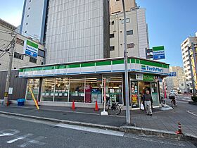 エステムコート難波サウスプレイス  ｜ 大阪府大阪市浪速区日本橋東3丁目（賃貸マンション1K・7階・19.69㎡） その29