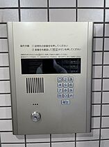 ライズ芦原橋  ｜ 大阪府大阪市浪速区塩草3丁目（賃貸マンション1K・3階・18.46㎡） その16