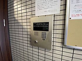 ルミナス難波  ｜ 大阪府大阪市浪速区稲荷2丁目（賃貸マンション1K・2階・20.00㎡） その18