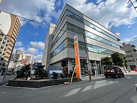 ダイアパレス難波  ｜ 大阪府大阪市浪速区元町2丁目（賃貸マンション1R・2階・25.42㎡） その30