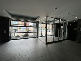 プレサンス千日前通  ｜ 大阪府大阪市浪速区幸町3丁目（賃貸マンション1DK・6階・29.00㎡） その14