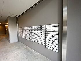 ワールドアイ難波南PORTA  ｜ 大阪府大阪市浪速区大国1丁目（賃貸マンション1K・11階・25.98㎡） その23