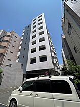 グランドゥール敷津  ｜ 大阪府大阪市浪速区敷津東2丁目（賃貸マンション1DK・3階・38.86㎡） その3