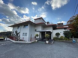 芦屋サンスシィ