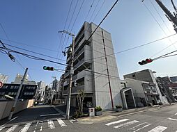 神戸駅 7.4万円