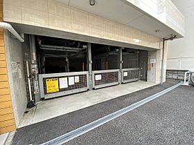 セレニテ神戸元町 1110 ｜ 兵庫県神戸市中央区海岸通3丁目1-22（賃貸マンション1DK・11階・27.30㎡） その28