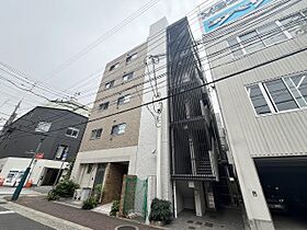 CARETTA神戸元町通 401 ｜ 兵庫県神戸市中央区元町通3丁目（賃貸マンション1LDK・4階・50.42㎡） その1