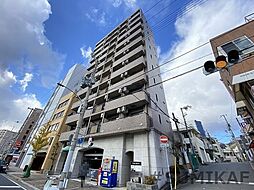 元町駅 4.7万円