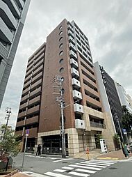 神戸駅 6.7万円