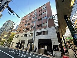 元町駅 8.5万円