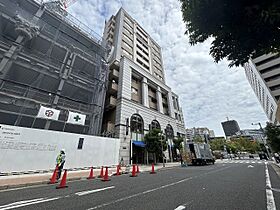 ルネ神戸旧居留地109番館  ｜ 兵庫県神戸市中央区伊藤町（賃貸マンション1LDK・6階・54.09㎡） その3