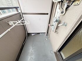 シャルムメゾン春日野道 402 ｜ 兵庫県神戸市中央区筒井町3丁目13-17（賃貸マンション1K・4階・18.76㎡） その14