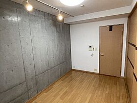 アーデンタワー神戸元町  ｜ 兵庫県神戸市中央区元町通6丁目1-9（賃貸マンション1R・6階・25.20㎡） その22