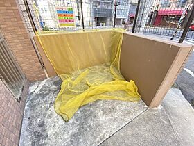 スワンズ新神戸ウィータ  ｜ 兵庫県神戸市中央区生田町4丁目6-20（賃貸マンション1K・9階・24.02㎡） その30