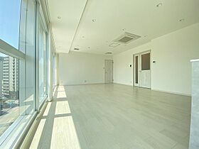 Villa Yua  ｜ 兵庫県神戸市中央区加納町3丁目（賃貸マンション1LDK・10階・88.30㎡） その16