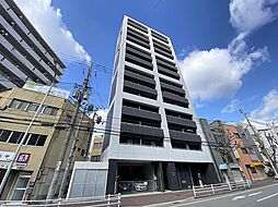 アドバンス神戸アルティス