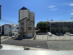 アトラエンテ御崎公園 201 ｜ 兵庫県神戸市兵庫区金平町2丁目1-49-2（賃貸マンション1LDK・2階・41.95㎡） その12