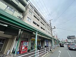 🉐敷金礼金0円！🉐平野エスペランス