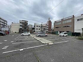 シルフィード・ドゥ・永沢 303 ｜ 兵庫県神戸市兵庫区永沢町3丁目7-14（賃貸マンション1LDK・3階・32.40㎡） その29