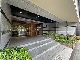 リーガル京都北白川  ｜ 京都府京都市左京区北白川西町82-7（賃貸マンション2LDK・3階・62.10㎡） その24