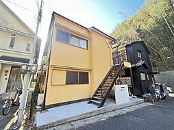🉐敷金礼金0円！🉐GRAN一ノ谷