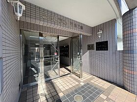 シャトラン弓木参番館  ｜ 兵庫県神戸市灘区弓木町4丁目2-9（賃貸マンション1K・4階・21.43㎡） その25