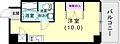 REVE6階6.5万円