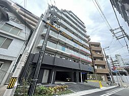 🉐敷金礼金0円！🉐セレニテ兵庫エクラ