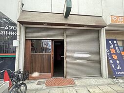 さんくれーる湊川