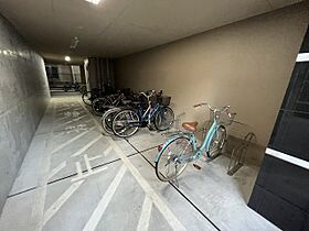 アスヴェル神戸元町II 1304 ｜ 兵庫県神戸市中央区元町通5丁目1-7（賃貸マンション1R・13階・24.81㎡） その27