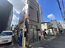 Sコート