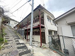 🉐敷金礼金0円！🉐あまそらハイム氷室町A棟