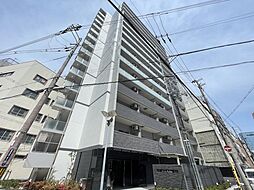 Alivis神戸