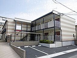 レオパレスグランデVII