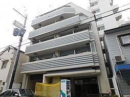 will Do三宮イースト