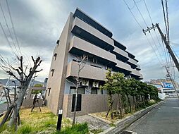 フロレセール南六甲