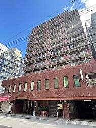 🉐敷金礼金0円！🉐ライオンズマンション三宮