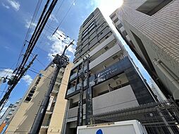 アドバンス三宮IVルシール
