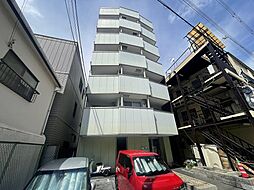 オーシャンビュー湊町