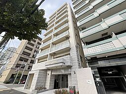 🉐敷金礼金0円！🉐神戸高速東西線 新開地駅 徒歩3分