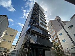 プレサンスKOBE須佐野ハーバル