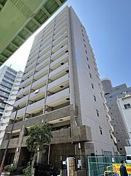 リーガル神戸三宮