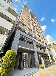 エステムプラザ神戸水木通グランクロス
