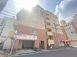 神戸駅 5.2万円