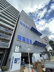 神戸駅 14.9万円