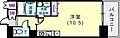 WillDo三宮イースト6階7.2万円