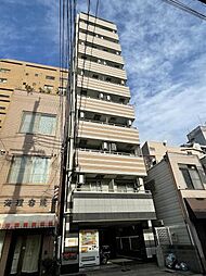 ラピッド元町