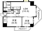 アーバンヴィレッジ中山手のイメージ