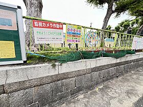 KMコート  ｜ 兵庫県神戸市中央区下山手通8丁目（賃貸マンション1LDK・5階・36.00㎡） その30